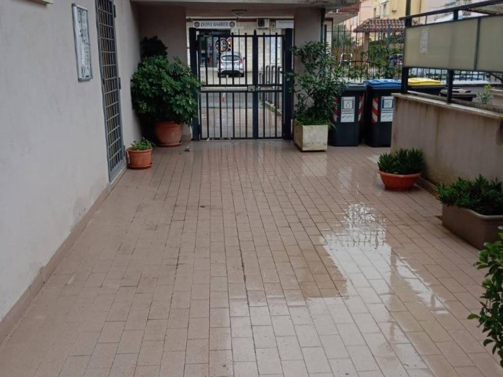 Immobile a Roma in Via di Baccanello, 340 - Foto 2