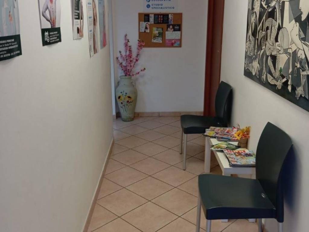 Immobile a Roma in Via di Baccanello, 340 - Foto 4