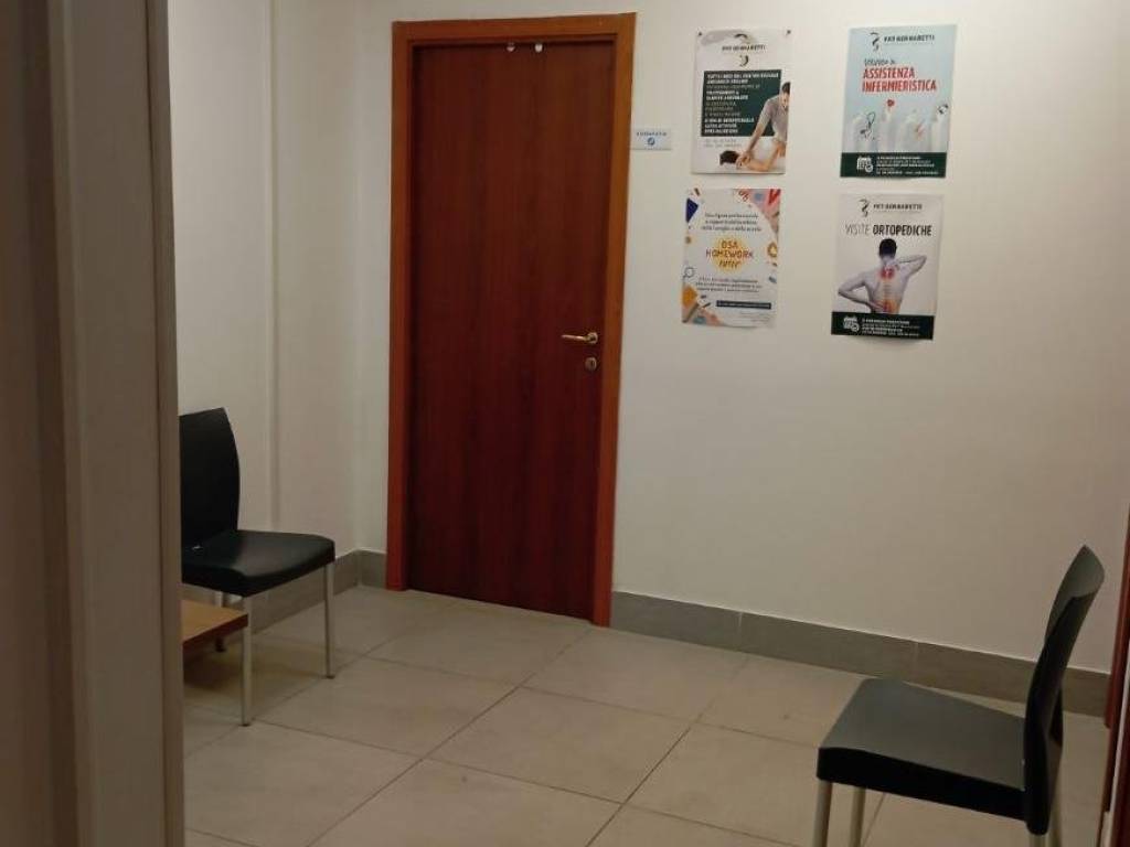 Immobile a Roma in Via di Baccanello, 340 - Foto 5