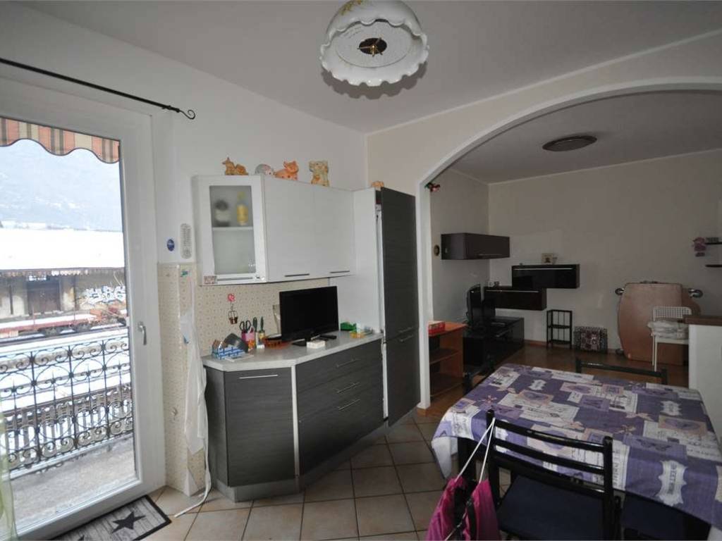 Appartamento a Villadossola in Via Cardezza, 2 - Foto 2