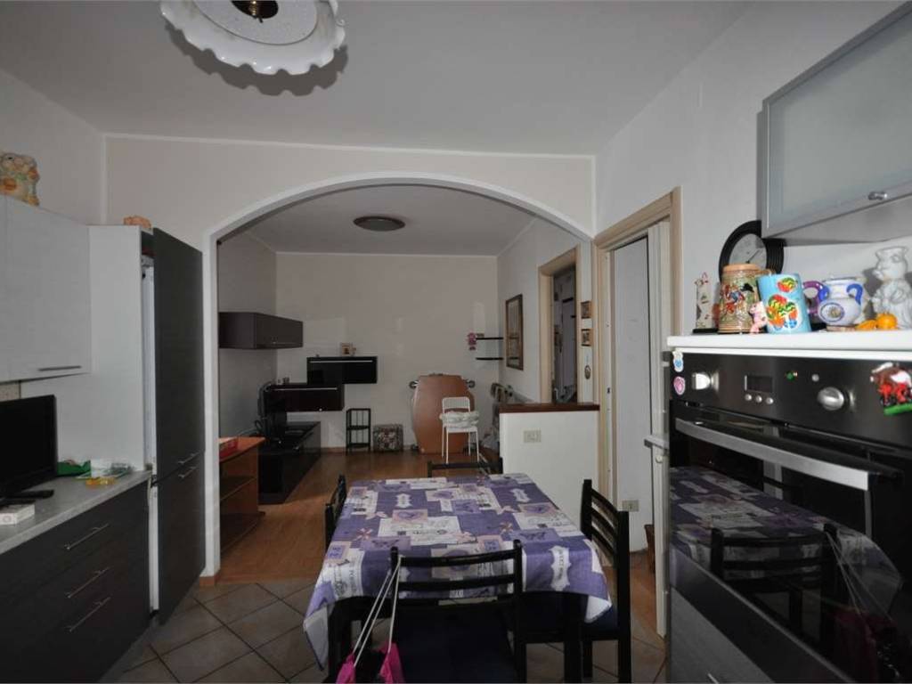 Appartamento a Villadossola in Via Cardezza, 2 - Foto 3