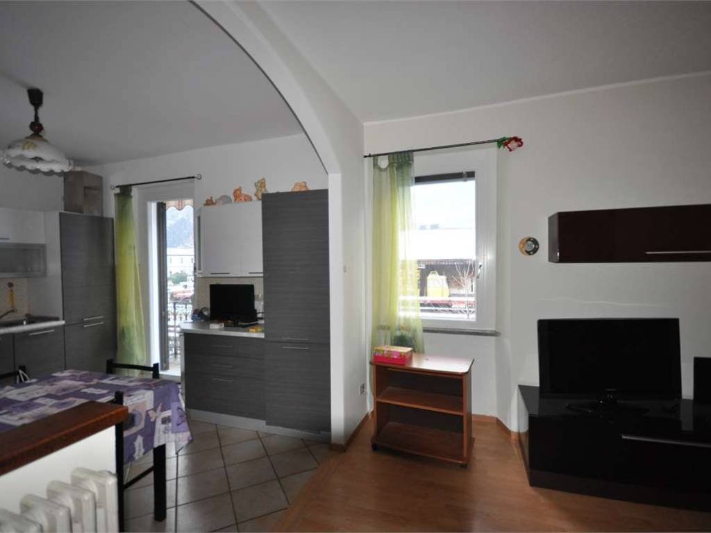 Appartamento a Villadossola in Via Cardezza, 2 - Foto 4