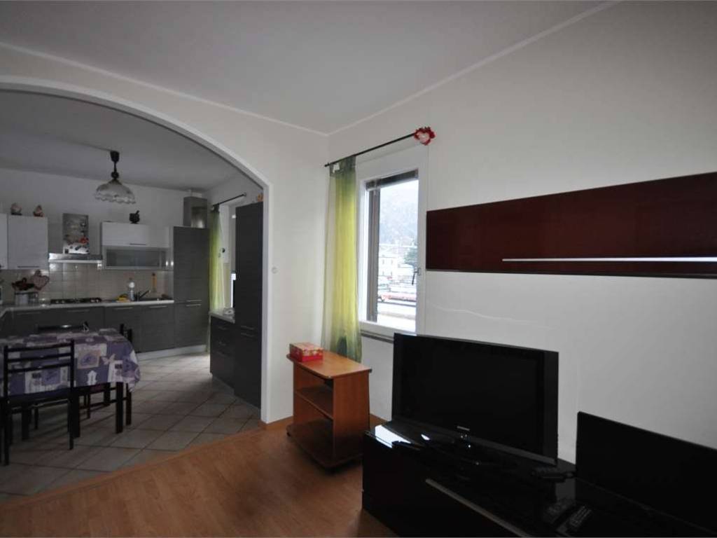 Appartamento a Villadossola in Via Cardezza, 2 - Foto 5