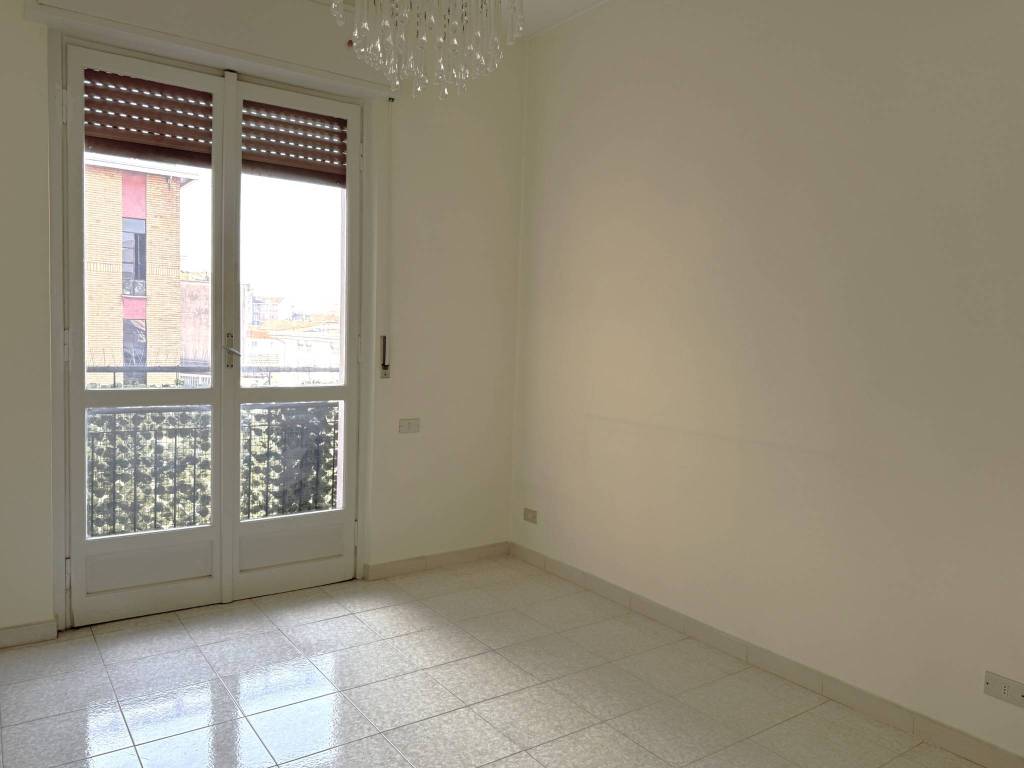Appartamento a Milano in Via Flumendosa, 10 - Foto 5