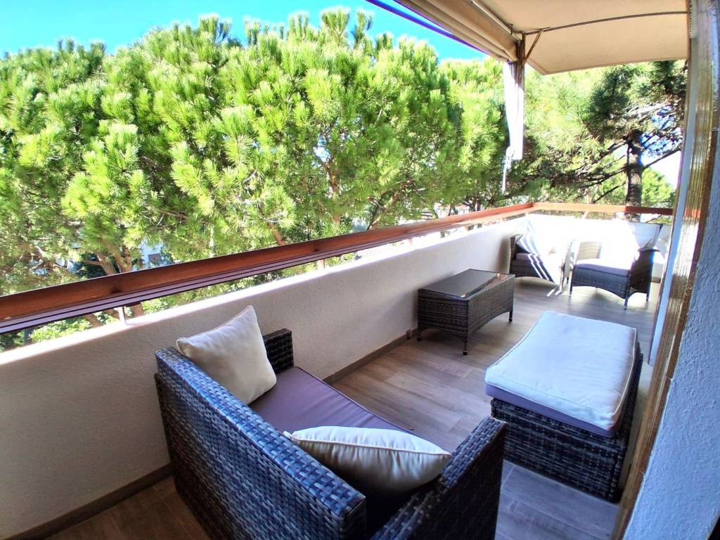 Appartamento a Lignano sabbiadoro in Via Arco della Vela, 13 - Foto 2