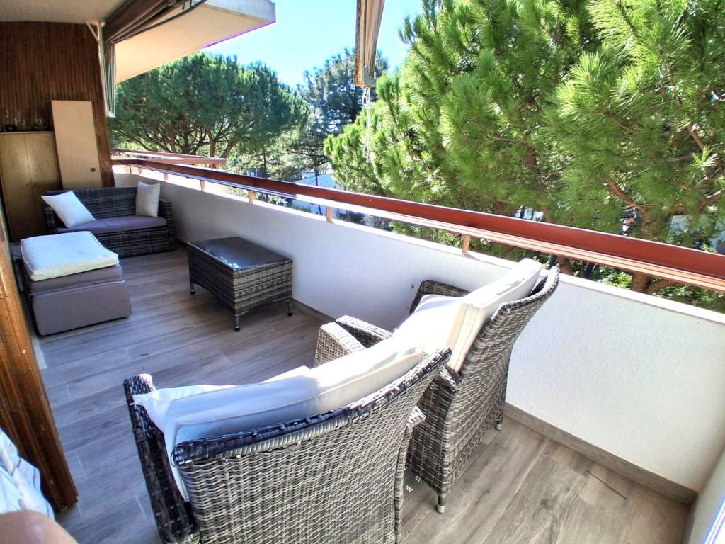 Appartamento a Lignano sabbiadoro in Via Arco della Vela, 13 - Foto 3