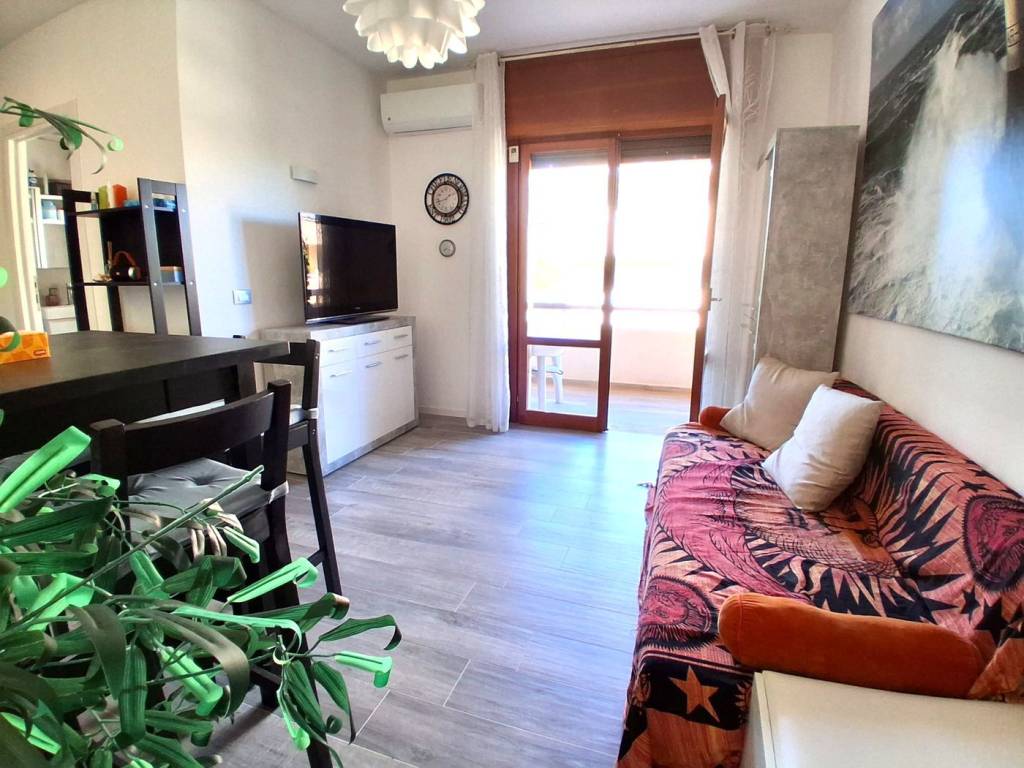 Appartamento a Lignano sabbiadoro in Via Arco della Vela, 13 - Foto 4