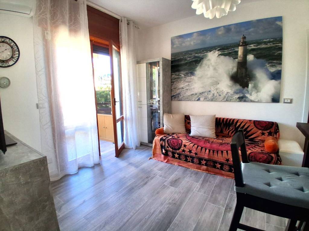 Appartamento a Lignano sabbiadoro in Via Arco della Vela, 13 - Foto 5