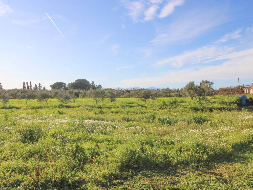 Villa a Assemini in Via Gibilene - Foto 2