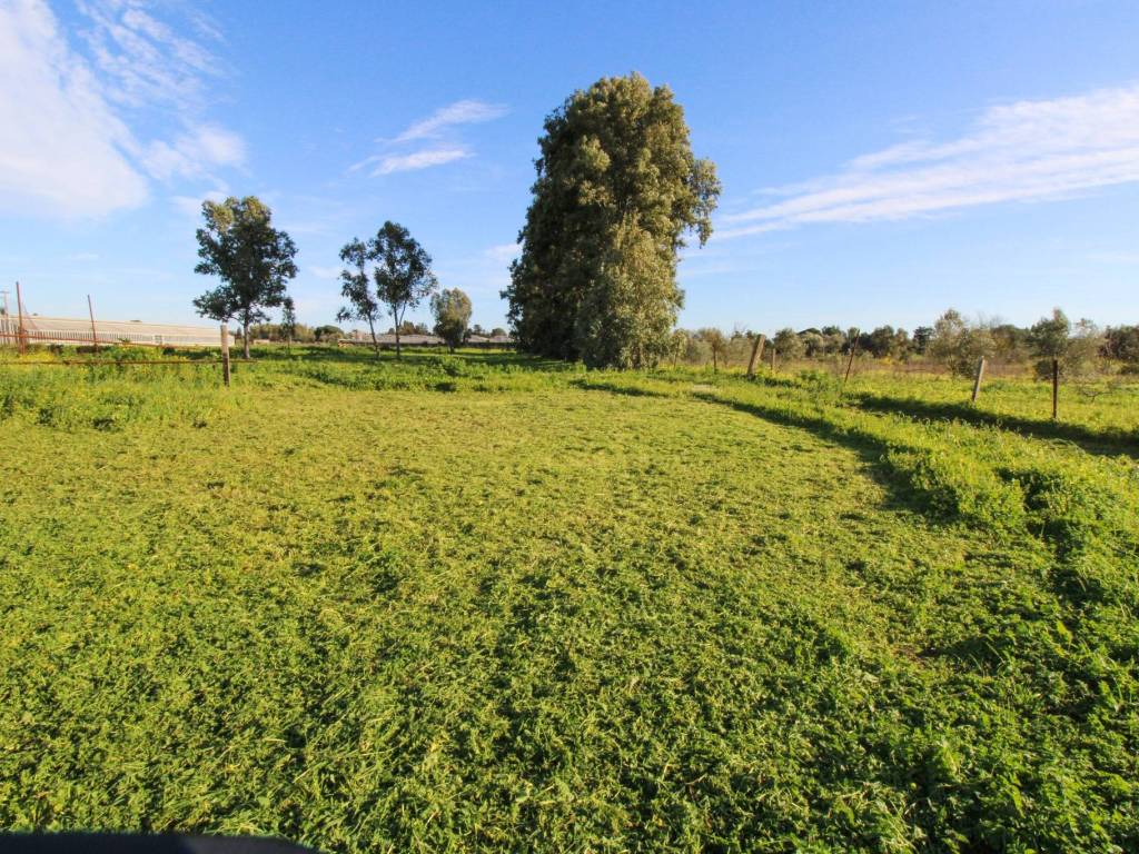 Villa a Assemini in Via Gibilene - Foto 3