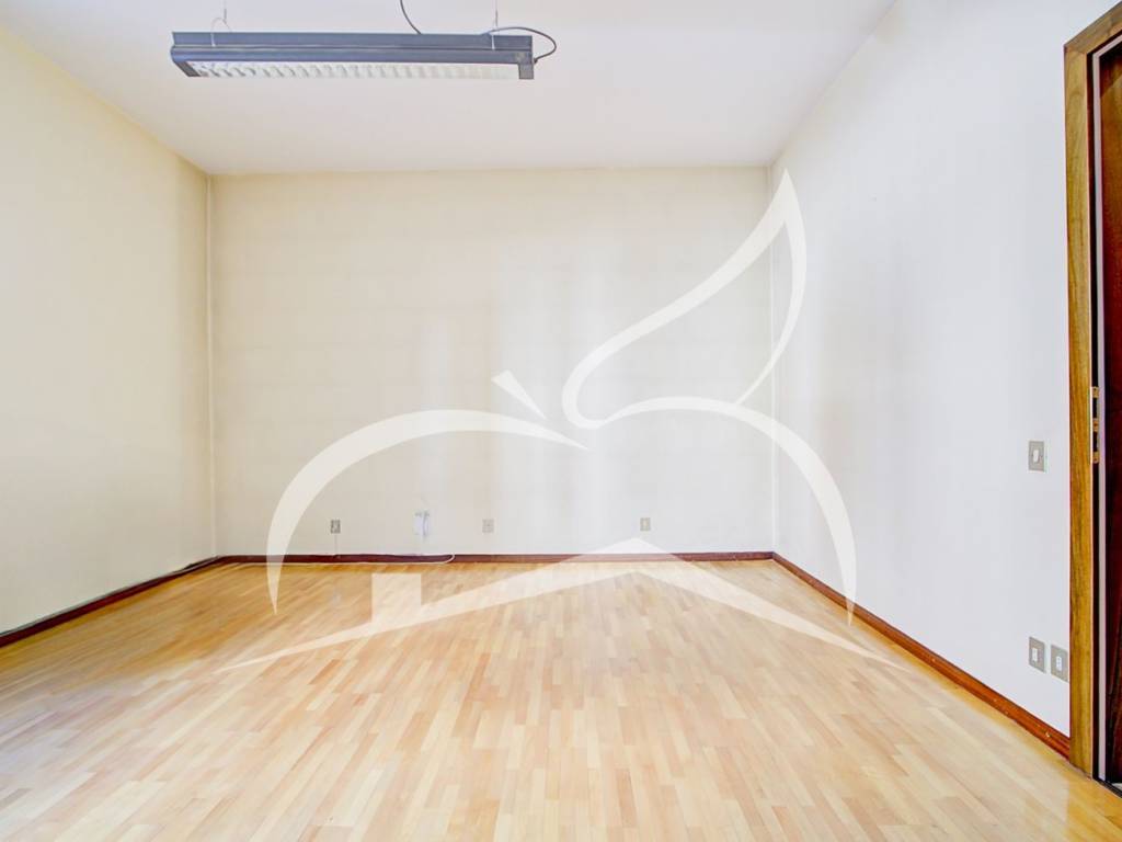 Appartamento a Rovereto in Corso Antonio Rosmini, 70 - Foto 3