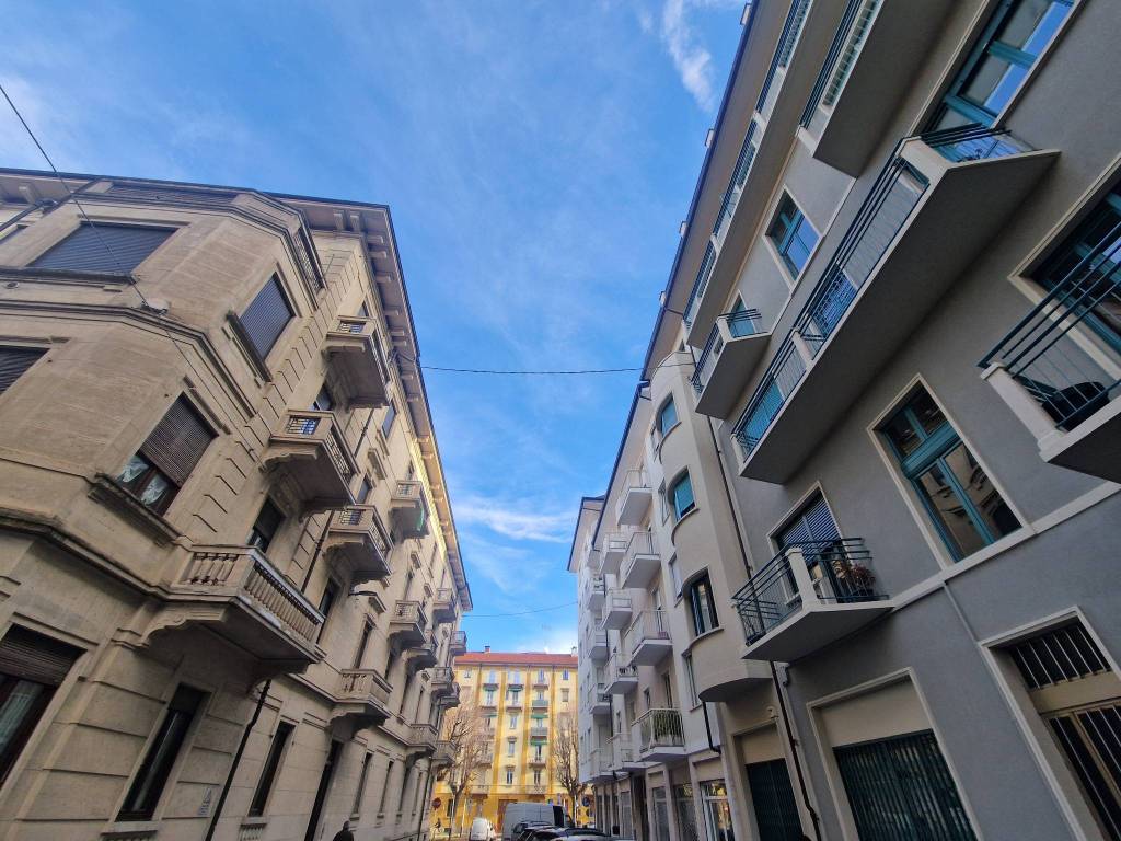 Appartamento a Cuneo - Foto 2