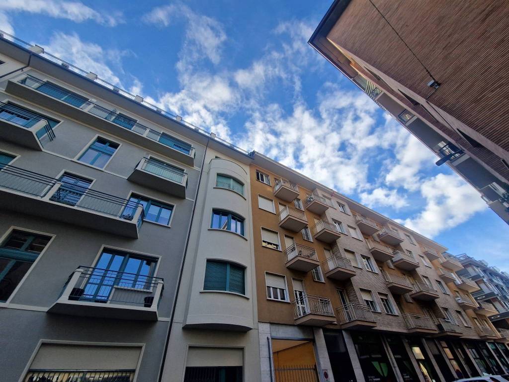 Appartamento a Cuneo - Foto 3