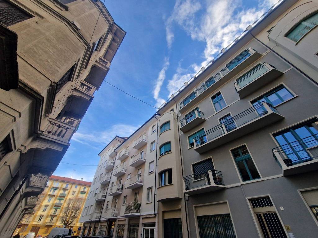 Appartamento a Cuneo - Foto 4