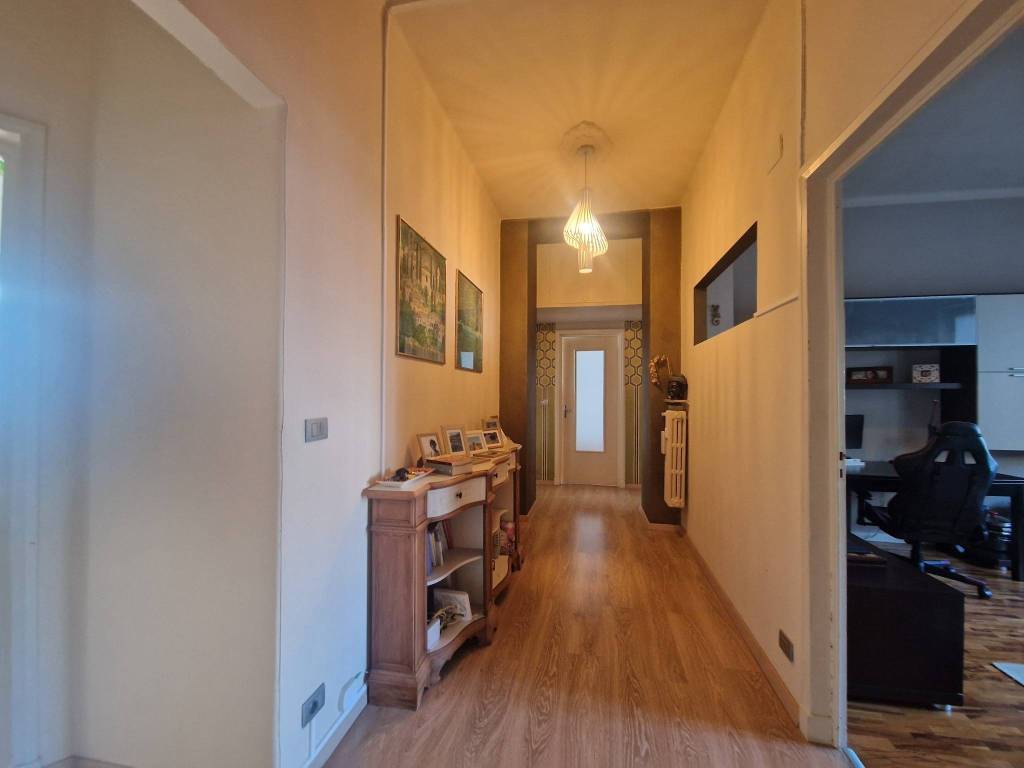 Appartamento a Cuneo - Foto 5