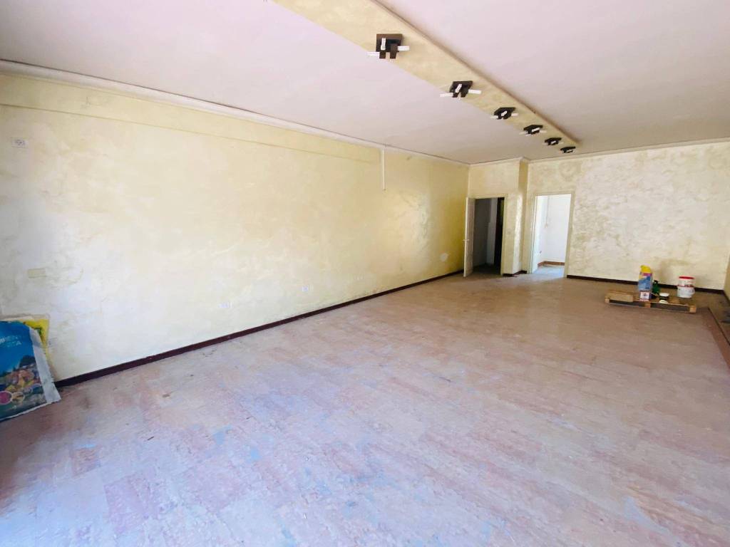 Palazzo / stabile a Tivoli in Via Rosolina, 85 - Foto 4