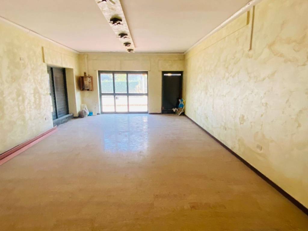 Palazzo / stabile a Tivoli in Via Rosolina, 85 - Foto 5