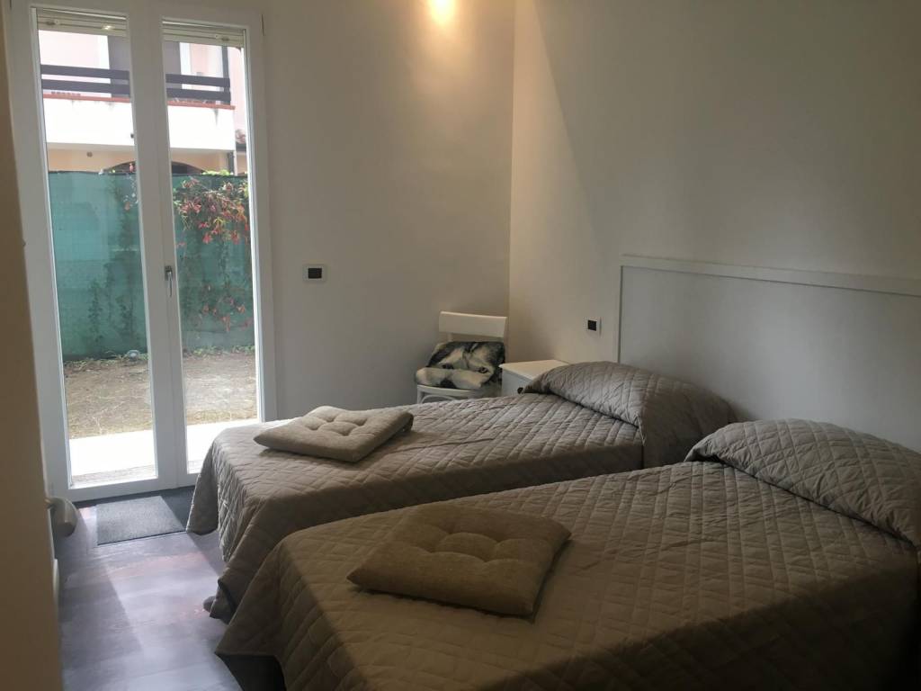 Appartamento a Cervia - Foto 3