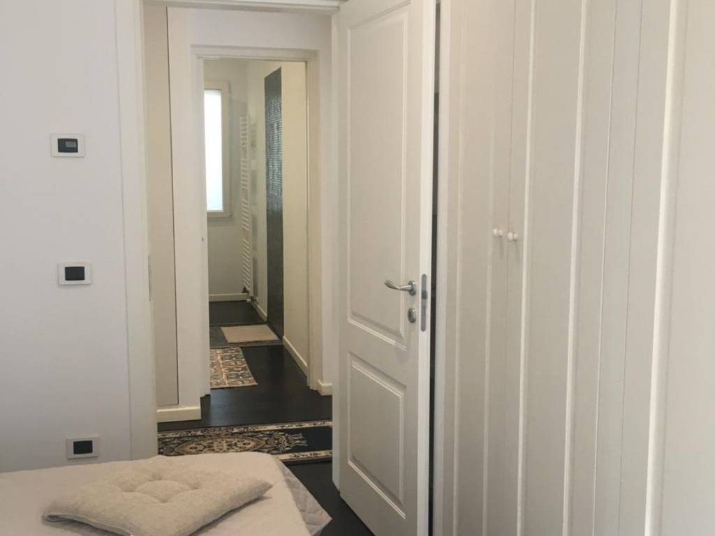 Appartamento a Cervia - Foto 4