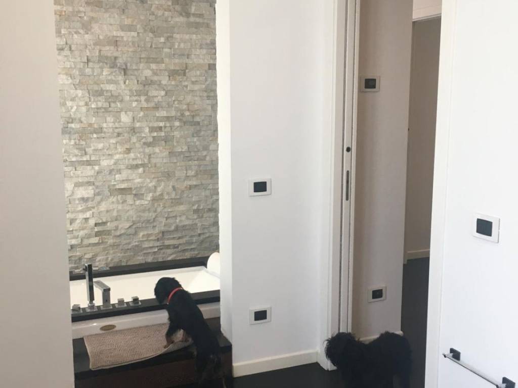 Appartamento a Cervia - Foto 5