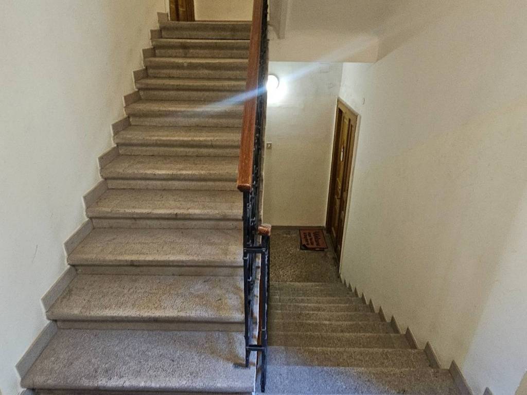 Appartamento a Trieste in Via della Fornace, 7 - Foto 4