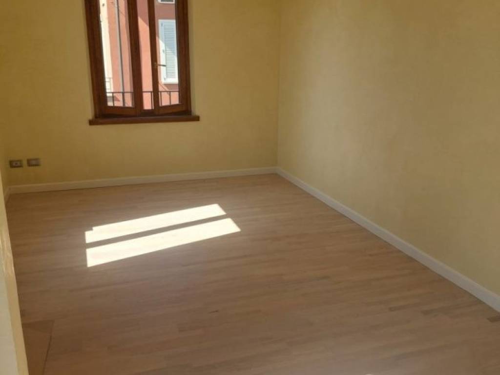 Appartamento a Parma - Foto 2