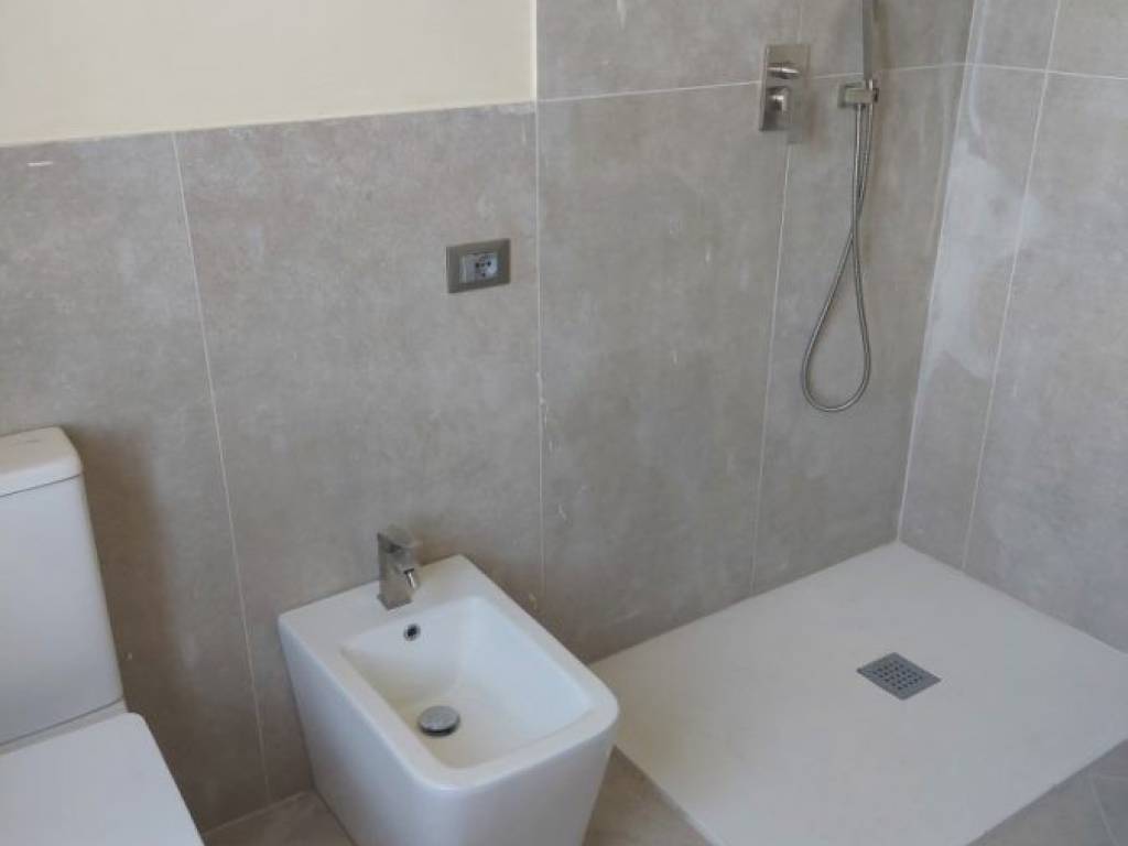 Appartamento a Parma - Foto 3