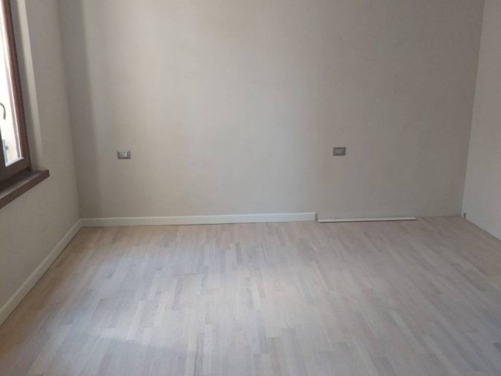 Appartamento a Parma - Foto 5