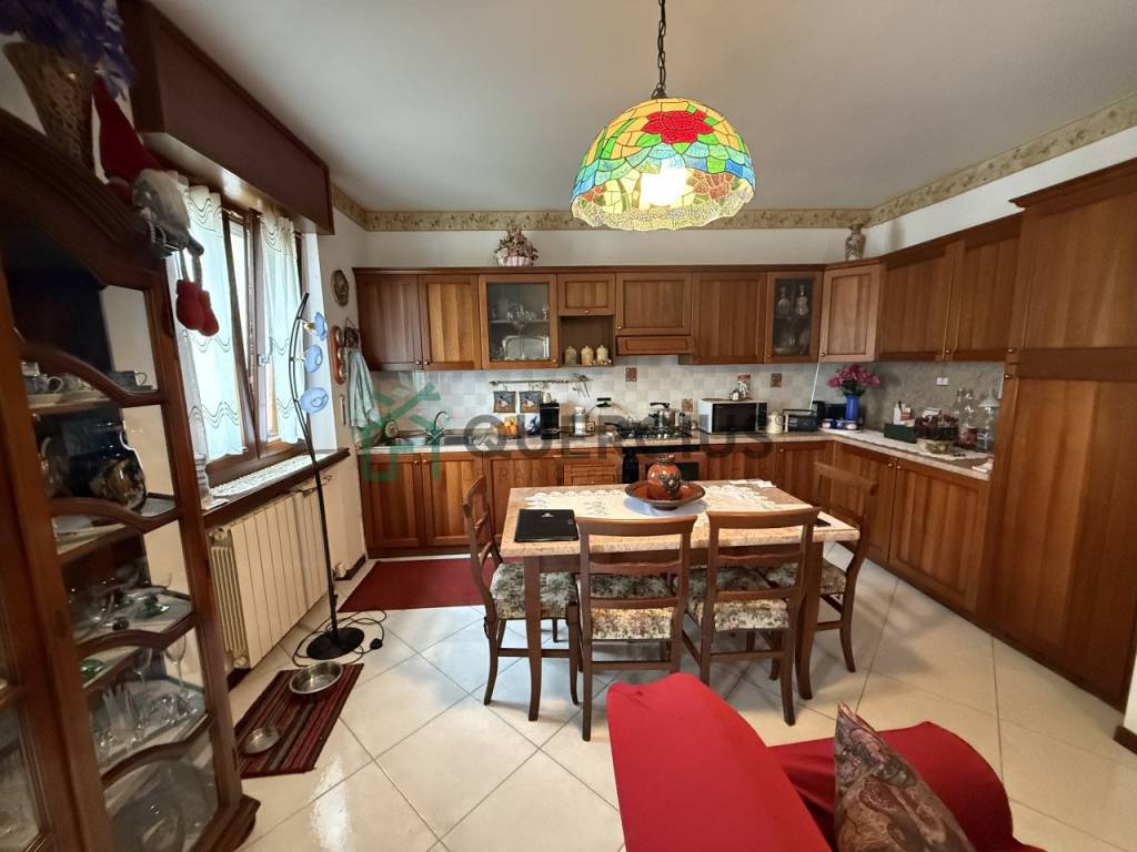 Appartamento a San bonifacio in Via Don Giuseppe Ambrosini - Foto 3