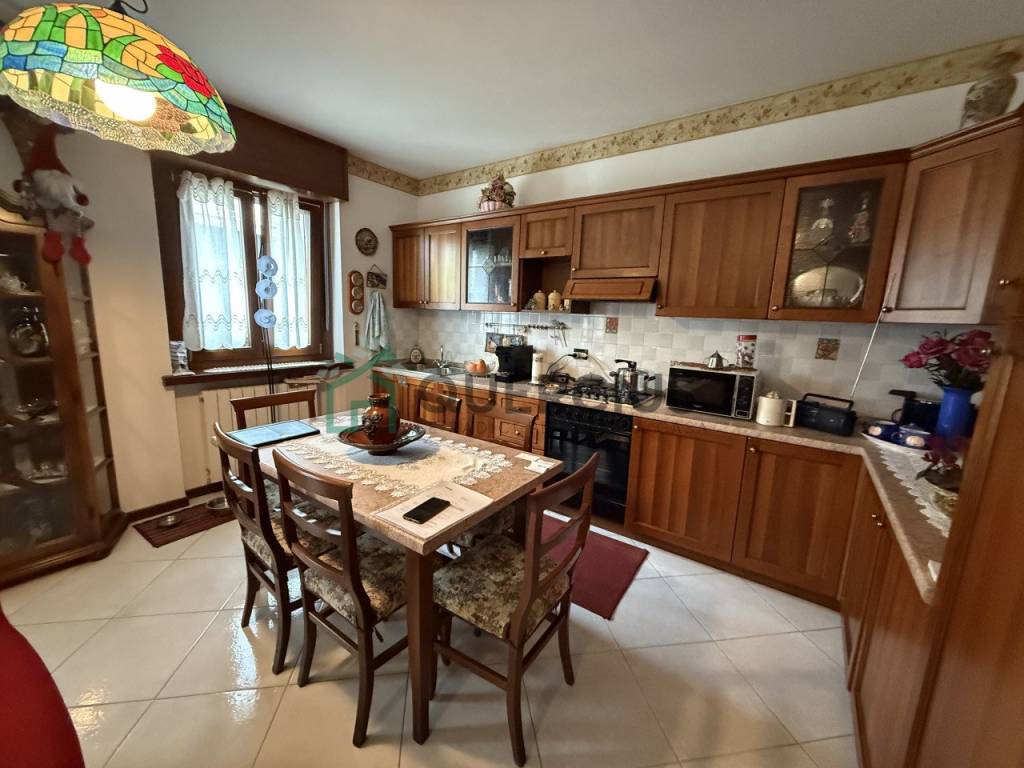 Appartamento a San bonifacio in Via Don Giuseppe Ambrosini - Foto 5