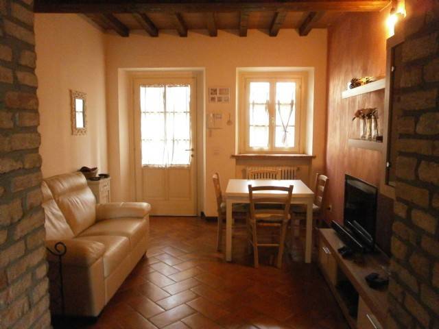 Casa indipendente a Parma - Foto 2