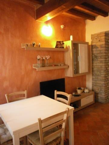 Casa indipendente a Parma - Foto 3