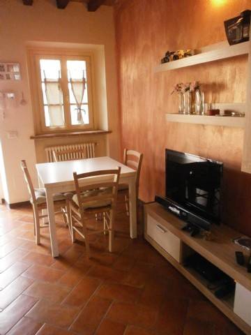 Casa indipendente a Parma - Foto 4