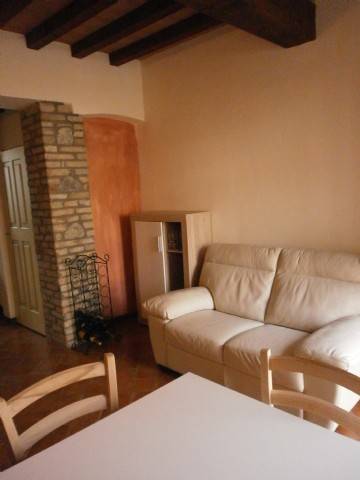 Casa indipendente a Parma - Foto 5