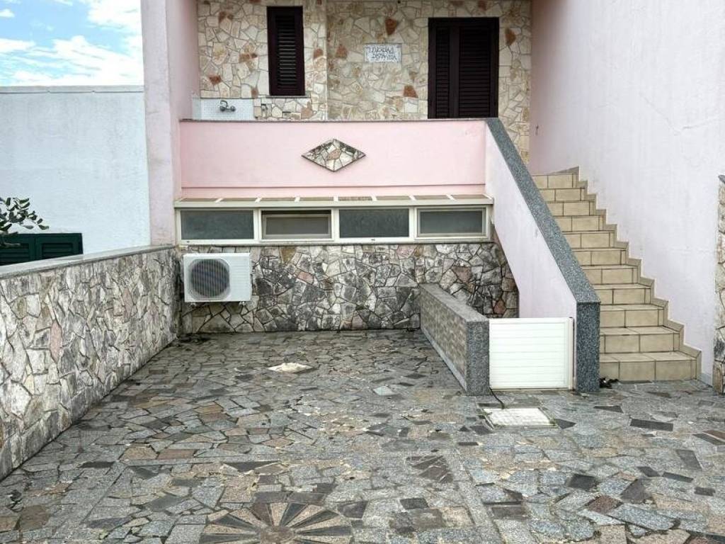 Appartamento a Morciano di leuca in Via Archimede - Foto 2