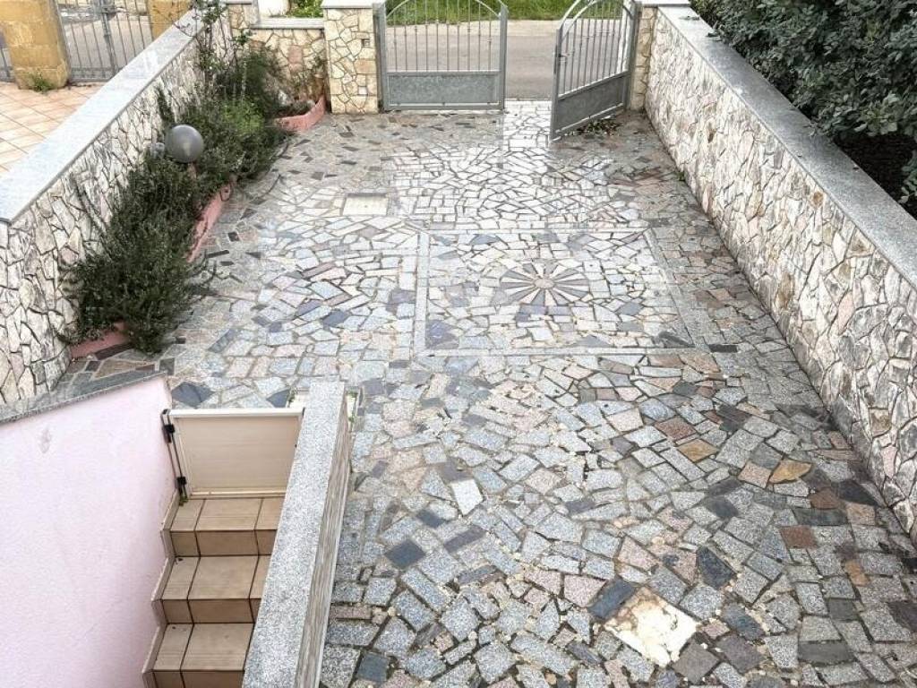 Appartamento a Morciano di leuca in Via Archimede - Foto 4