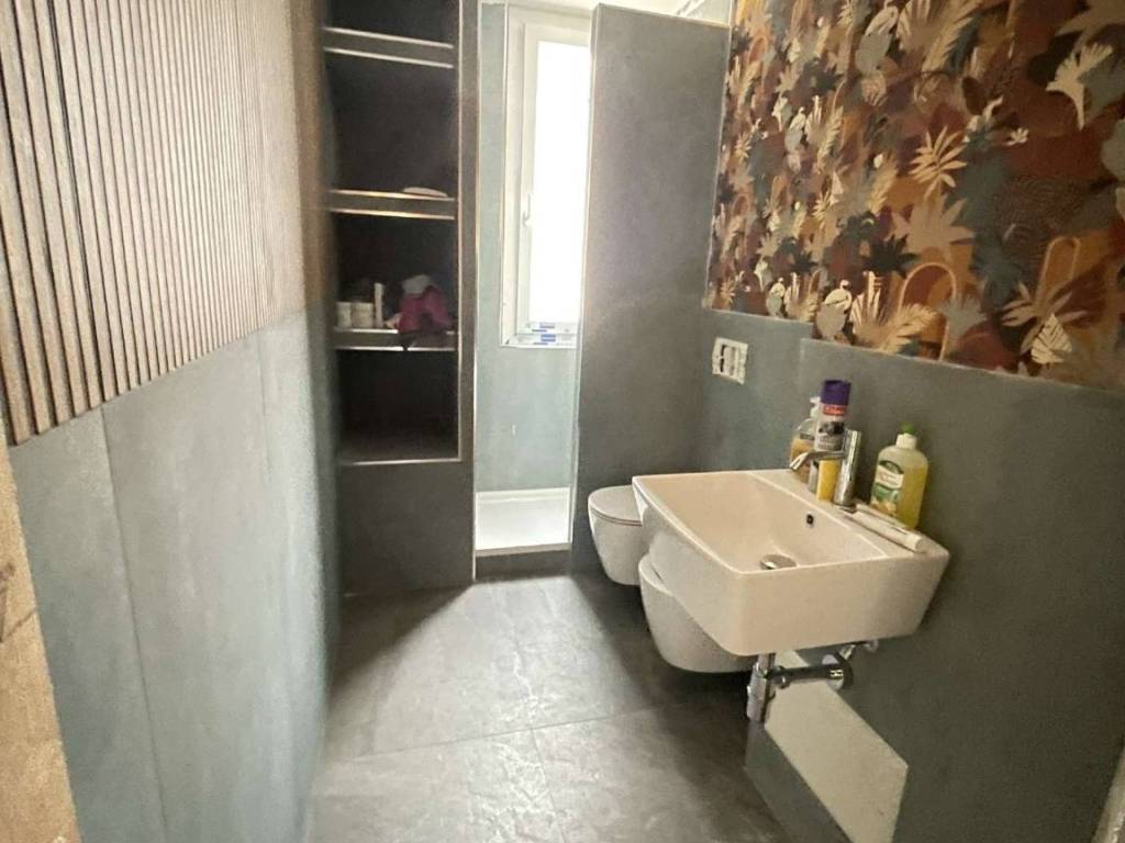 Appartamento a Genova in VIA TORRICELLI - Foto 3