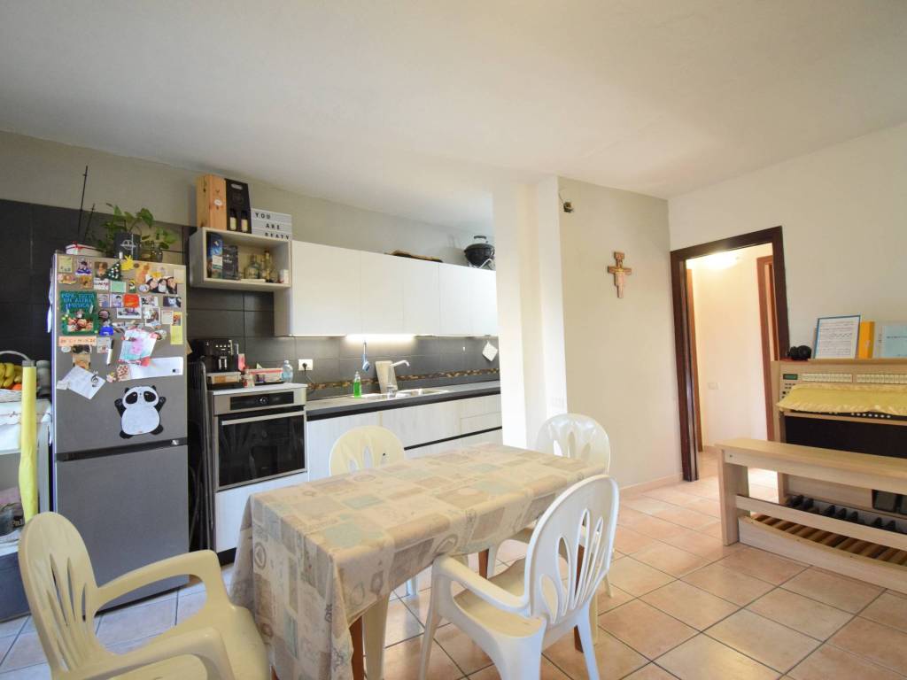 Appartamento a Selargius in Vico Dante - Foto 3