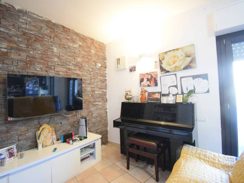 Appartamento a Selargius in Vico Dante - Foto 5