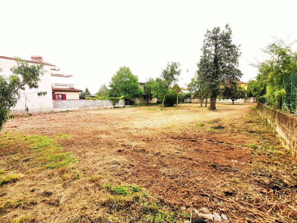 Rustico / casale a Fara gera d'adda in Via Trento, 11 - Foto 5