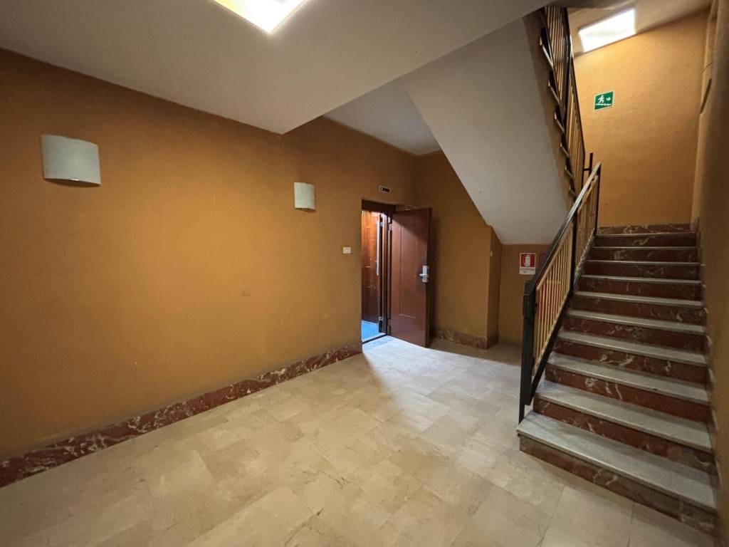 Appartamento a Palermo in Via Antonio di Rudinì, 73 - Foto 4