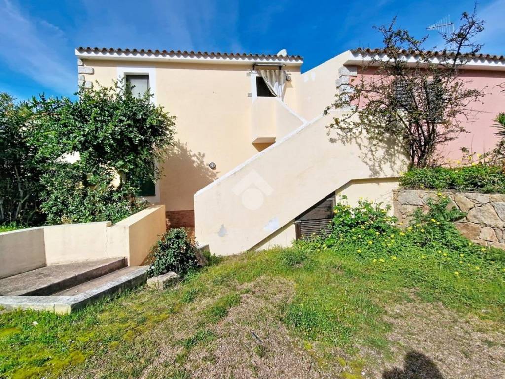 Appartamento a Badesi in Via Olbia, 9 - Foto 3