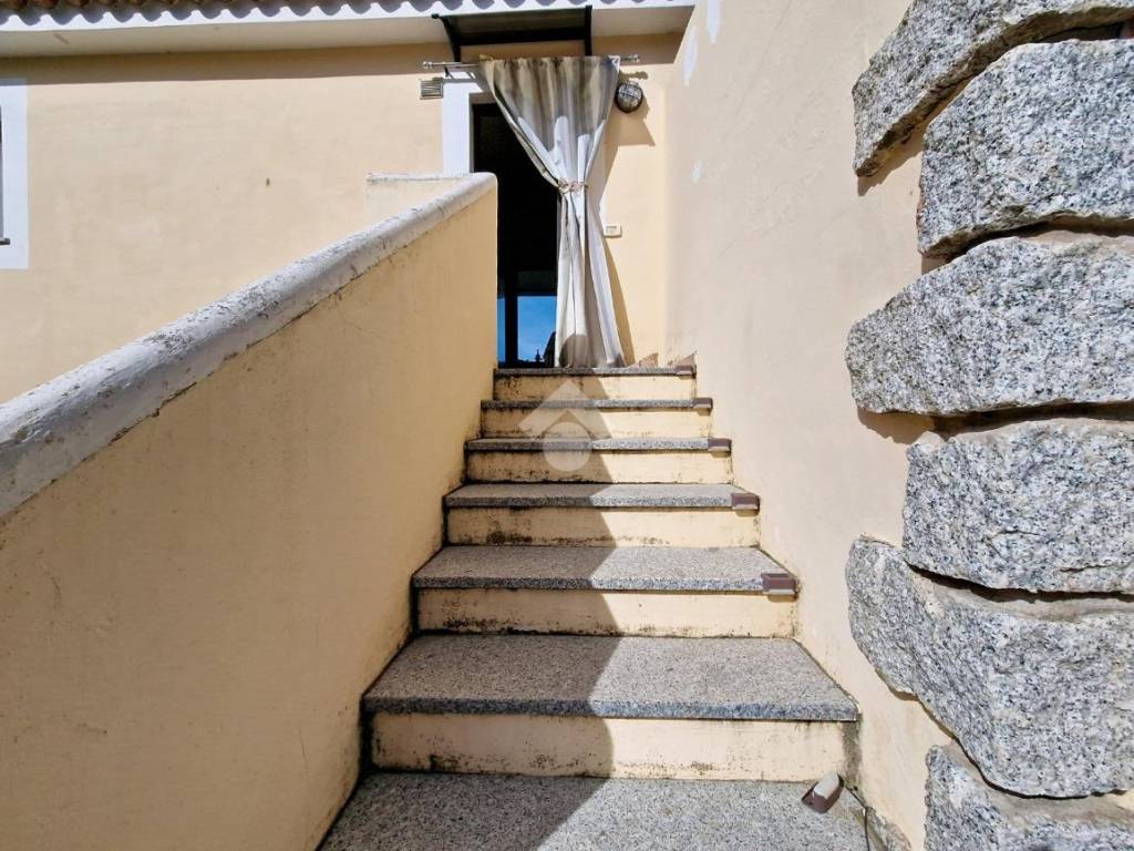 Appartamento a Badesi in Via Olbia, 9 - Foto 4