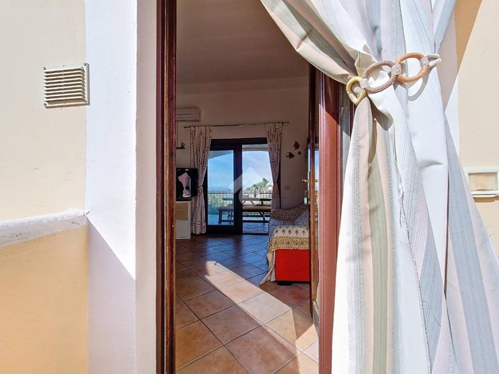 Appartamento a Badesi in Via Olbia, 9 - Foto 5