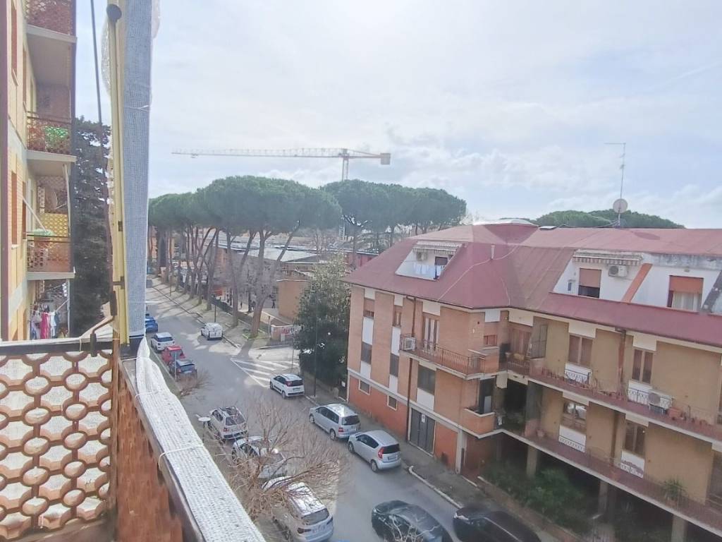 Appartamento a Grosseto in Via Adamello - Foto 3