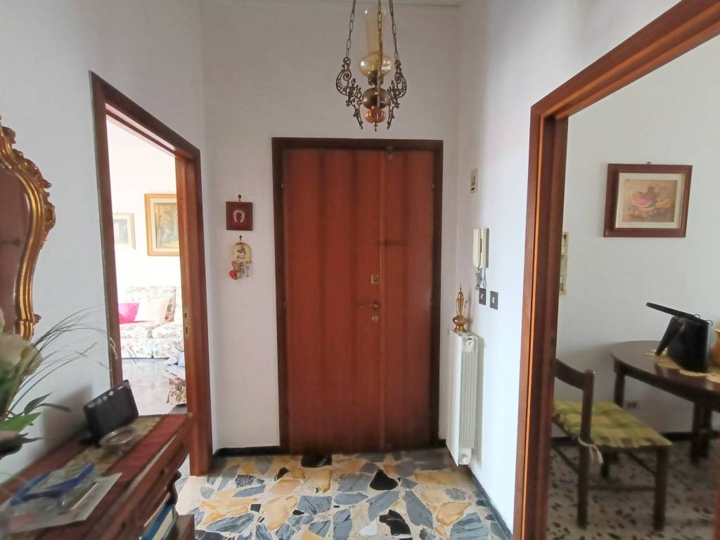 Appartamento a Grosseto in Via Adamello - Foto 4