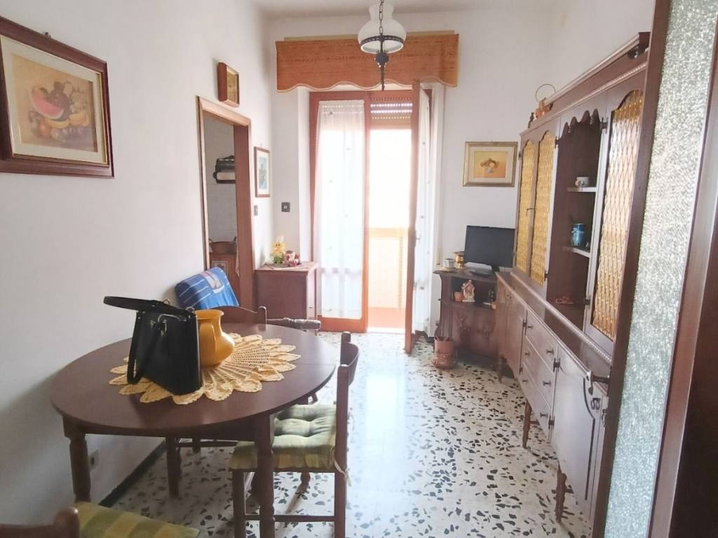 Appartamento a Grosseto in Via Adamello - Foto 5