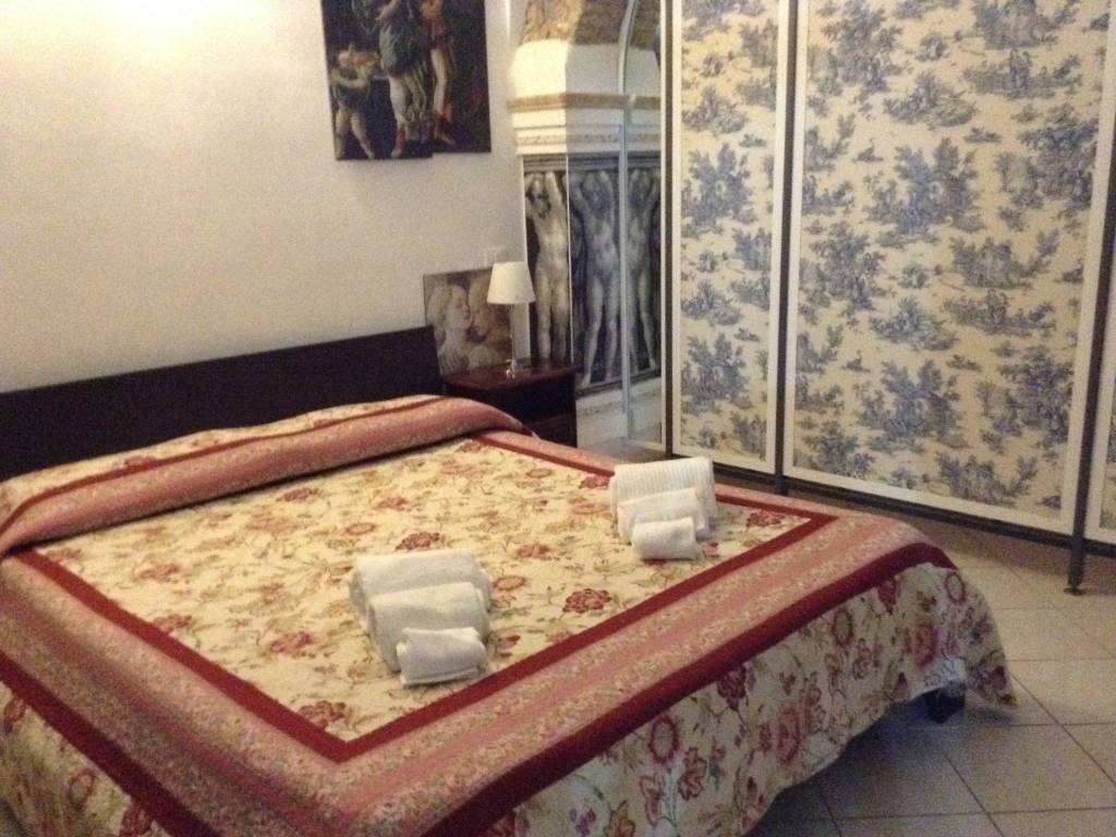 Appartamento a Roma in Largo dei Librari, 80 - Foto 2