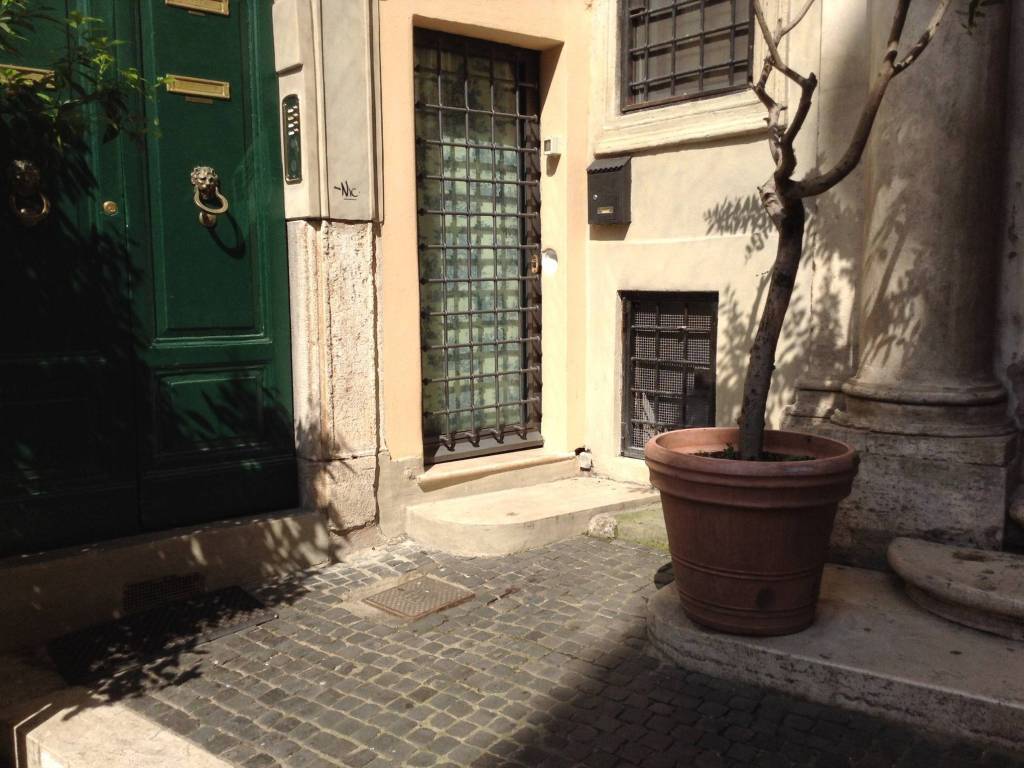 Appartamento a Roma in Largo dei Librari, 80 - Foto 3