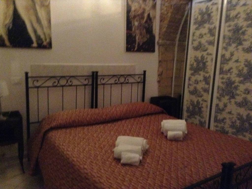 Appartamento a Roma in Largo dei Librari, 80 - Foto 4